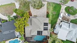 Picture of 3605 E Tampa Circle, Tampa, FL 33629