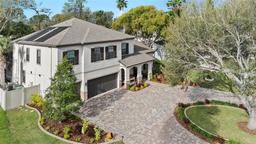 Picture of 3605 E Tampa Circle, Tampa, FL 33629
