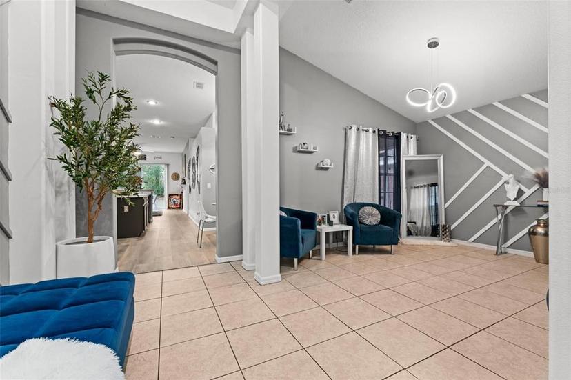 Picture of 2234 Rockwood Drive, Apopka FL 32703