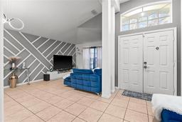 Picture of 2234 Rockwood Drive, Apopka, FL 32703