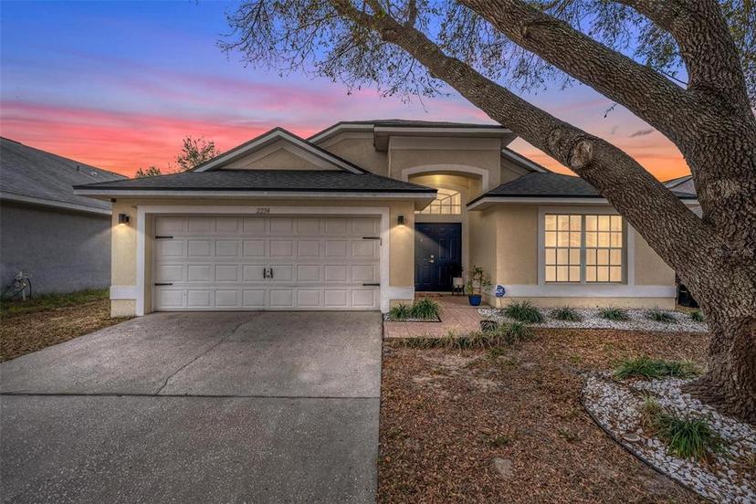 Picture of 2234 Rockwood Drive, Apopka FL 32703