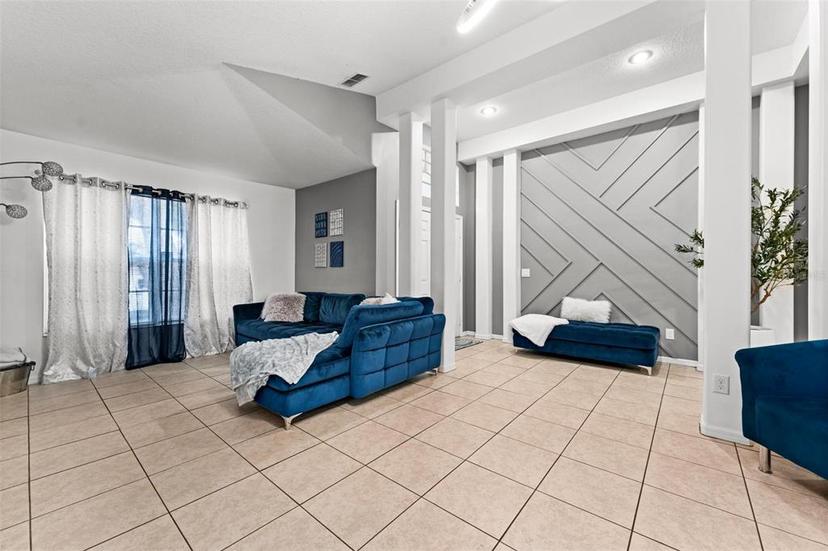 Picture of 2234 Rockwood Drive, Apopka FL 32703