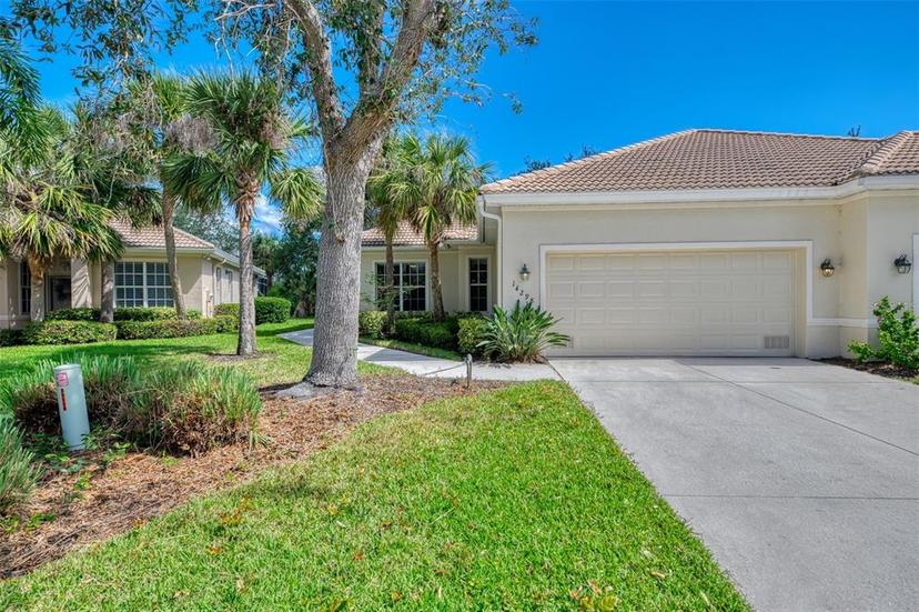 Picture of 14298 Reserve Court, Port Charlotte FL 33953