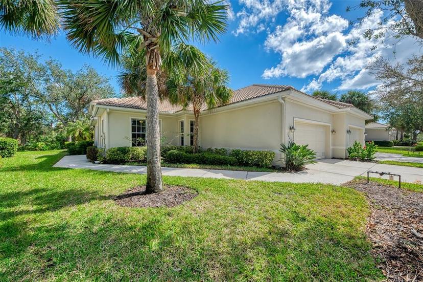 Picture of 14298 Reserve Court, Port Charlotte FL 33953