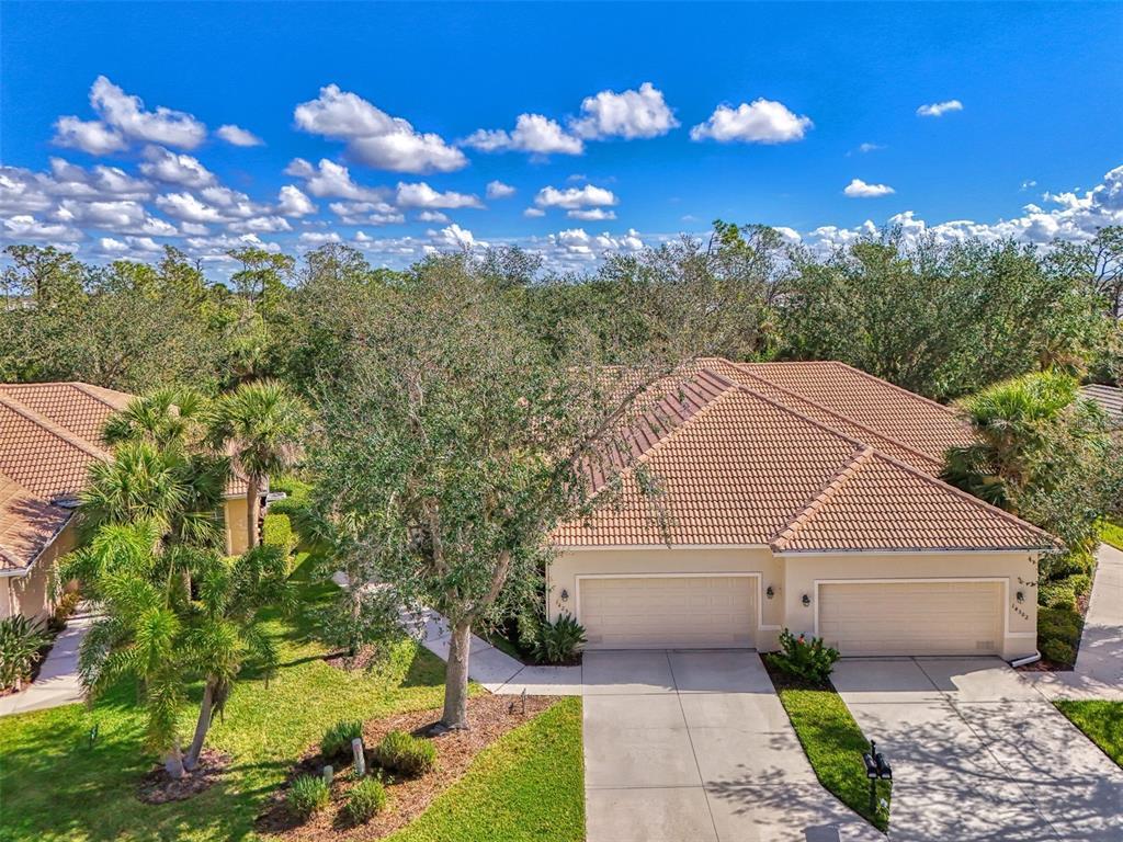 Picture of 14298 Reserve Court, Port Charlotte, FL 33953