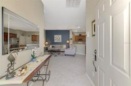 Picture of 14298 Reserve Court, Port Charlotte, FL 33953