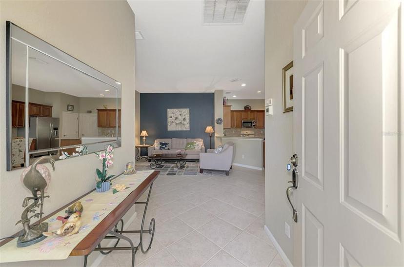 Picture of 14298 Reserve Court, Port Charlotte FL 33953