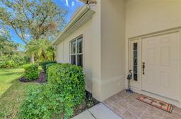 Picture of 14298 Reserve Court, Port Charlotte, FL 33953
