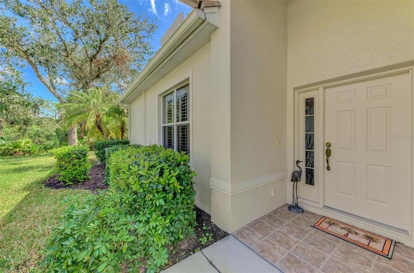 Picture of 14298 Reserve Court, Port Charlotte FL 33953