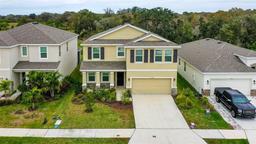 Picture of 12534 Nantahala Run Run, Parrish, FL 34219