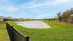 Picture of 12534 Nantahala Run Run, Parrish, FL 34219