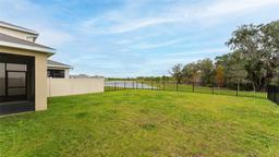 Picture of 12534 Nantahala Run Run, Parrish, FL 34219