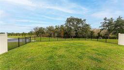 Picture of 12534 Nantahala Run Run, Parrish, FL 34219