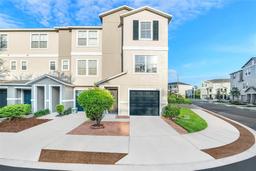 Picture of 4405 Tuscan Loon Drive, Tampa, FL 33619