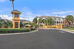 Picture of 4405 Tuscan Loon Drive, Tampa, FL 33619