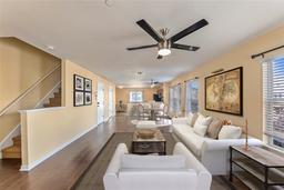 Picture of 4405 Tuscan Loon Drive, Tampa, FL 33619