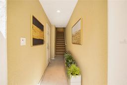 Picture of 4405 Tuscan Loon Drive, Tampa, FL 33619