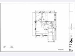 Picture of 2216 W Lanier Street, Lakeland, FL 33815
