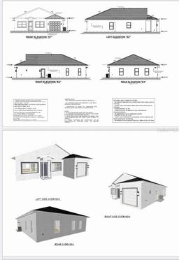 Picture of 2216 W Lanier Street, Lakeland, FL 33815