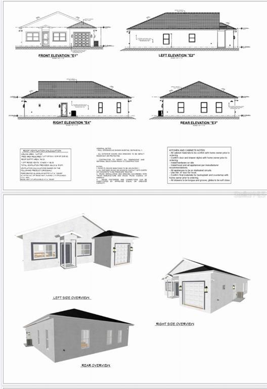 Picture of 2216 W Lanier Street, Lakeland FL 33815