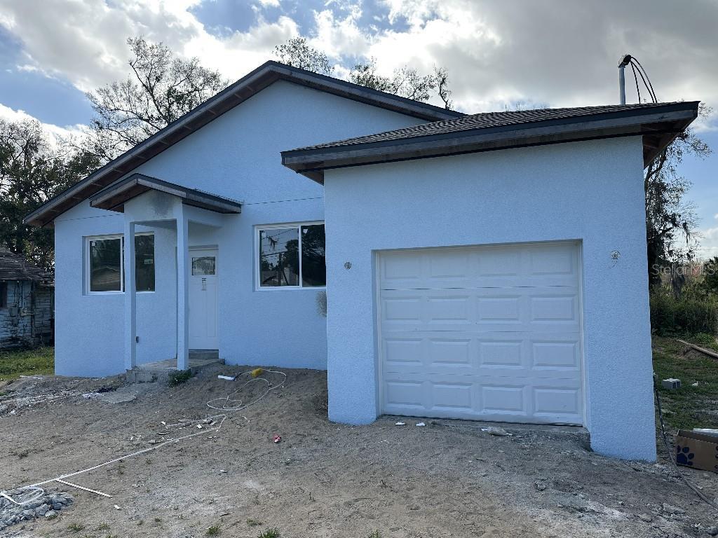 Picture of 2216 W Lanier Street, Lakeland, FL 33815