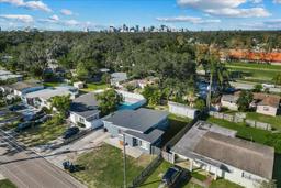 Picture of 1627 Triangle Avenue, Orlando, FL 32806