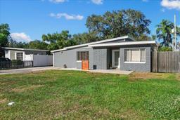 Picture of 1627 Triangle Avenue, Orlando, FL 32806