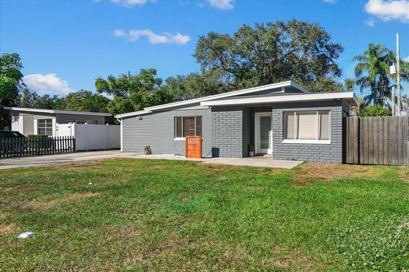 Picture of 1627 Triangle Avenue, Orlando FL 32806