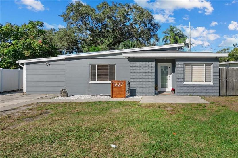 Picture of 1627 Triangle Avenue, Orlando FL 32806