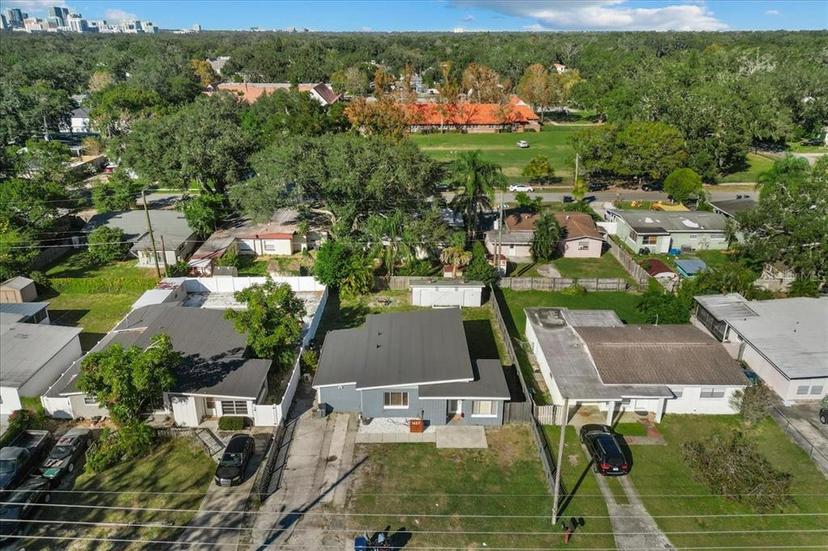 Picture of 1627 Triangle Avenue, Orlando FL 32806