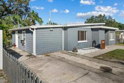 Picture of 1627 Triangle Avenue, Orlando, FL 32806