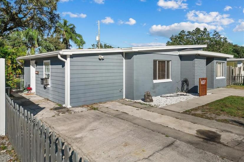 Picture of 1627 Triangle Avenue, Orlando FL 32806