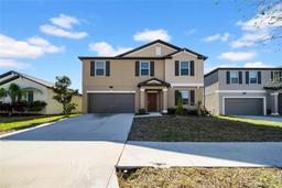 Picture of 9505 Lemon Drop Loop, Ruskin, FL 33573