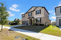 Picture of 9505 Lemon Drop Loop, Ruskin, FL 33573
