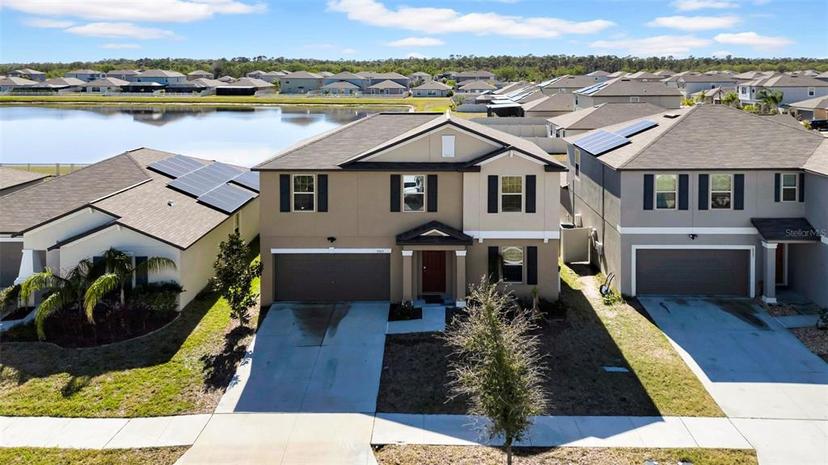 Picture of 9505 Lemon Drop Loop, Ruskin FL 33573