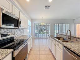 Picture of 4744 105Th Avenue E, Parrish, FL 34219