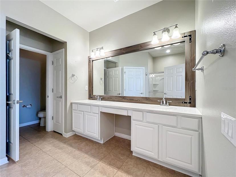 Picture of 4744 105Th Avenue E, Parrish FL 34219