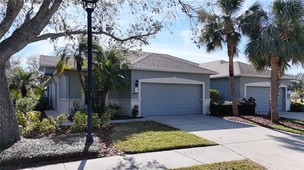 Picture of 4744 105Th Avenue E, Parrish, FL 34219