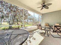 Picture of 4744 105Th Avenue E, Parrish, FL 34219