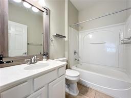 Picture of 4744 105Th Avenue E, Parrish, FL 34219