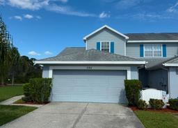 Picture of 284 Hemingway Drive, Oldsmar, FL 34677