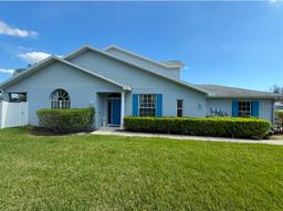 Picture of 284 Hemingway Drive, Oldsmar, FL 34677