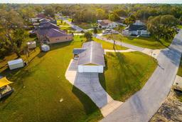 Picture of 9170 Dupont Avenue, Spring Hill, FL 34608