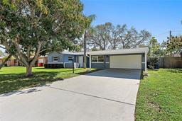 Picture of 9862 48Th Avenue N, St Petersburg, FL 33708