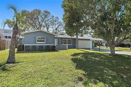 Picture of 9862 48Th Avenue N, St Petersburg, FL 33708