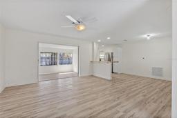 Picture of 9862 48Th Avenue N, St Petersburg, FL 33708