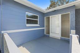 Picture of 9862 48Th Avenue N, St Petersburg, FL 33708