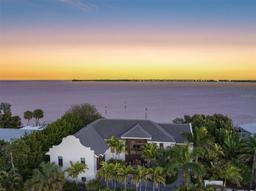 Picture of 212 Haverkos Court, Holmes Beach, FL 34217