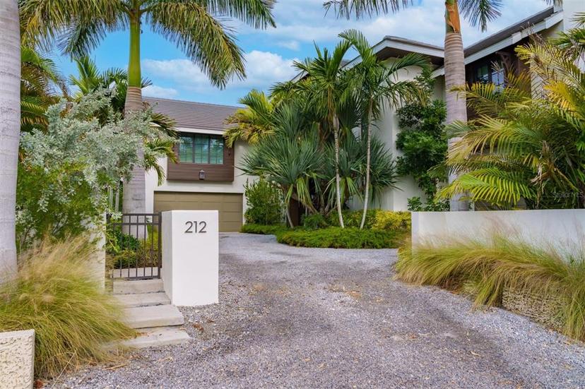 Picture of 212 Haverkos Court, Holmes Beach FL 34217