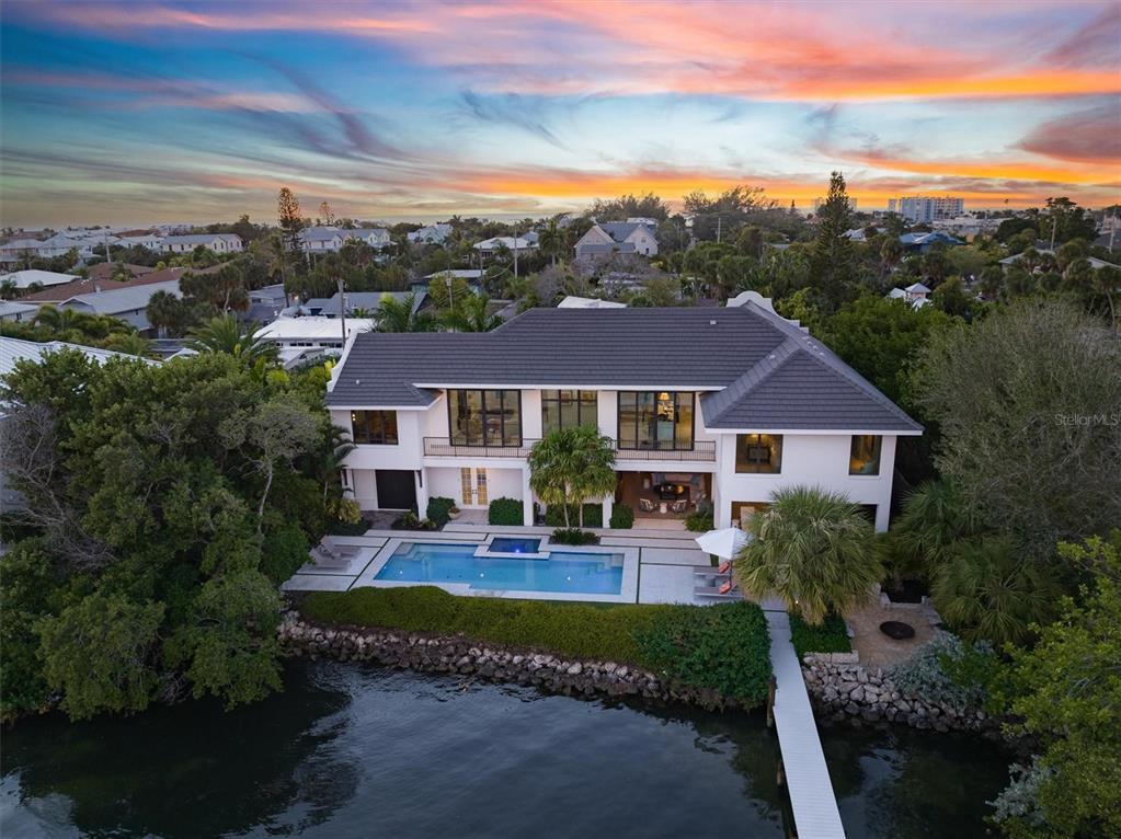 Picture of 212 Haverkos Court, Holmes Beach, FL 34217